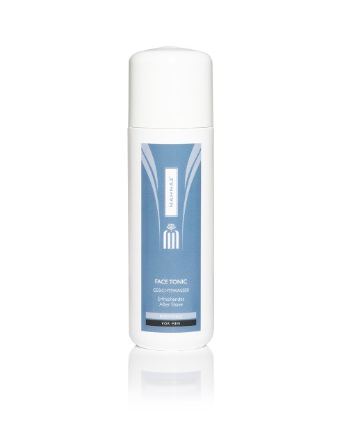 Face Tonic